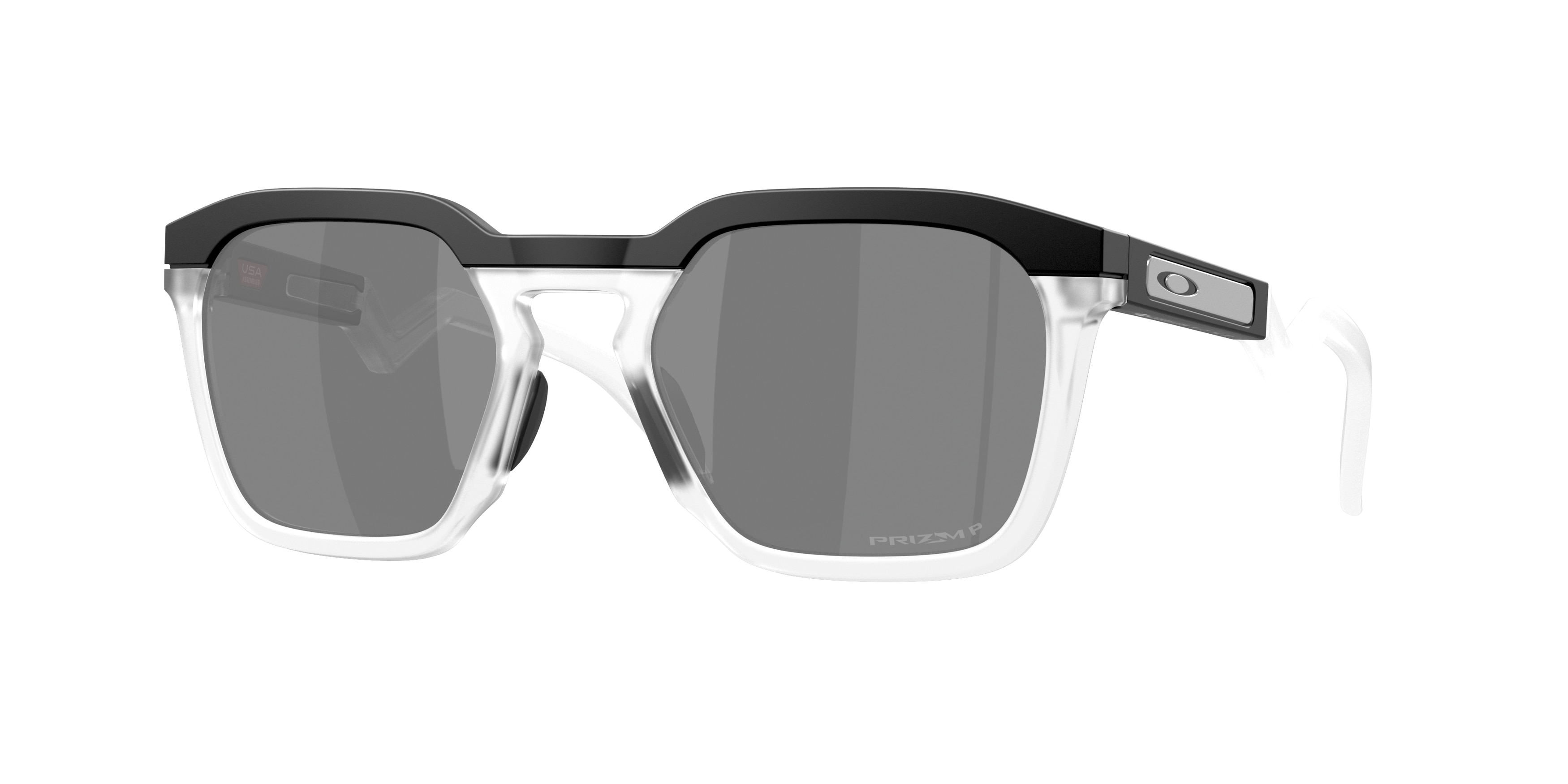 Oakley OO9533 953306 Hstn Sq 